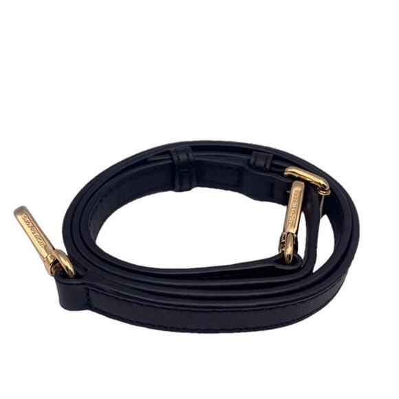 Michael kors Replacement Strap - Picture 2 of 3